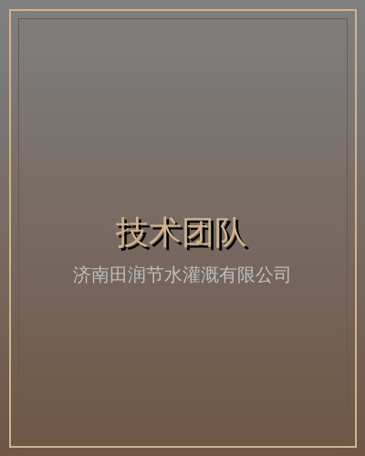 张明 - 总经理