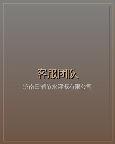 王强 - 工程经理